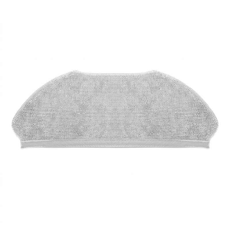 Mop Pads - Compatible with 360 S10 - compatible with 360 S10
