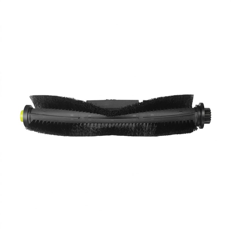Main Roller Brush - Compatible with 360 S10 - compatible with 360 S10