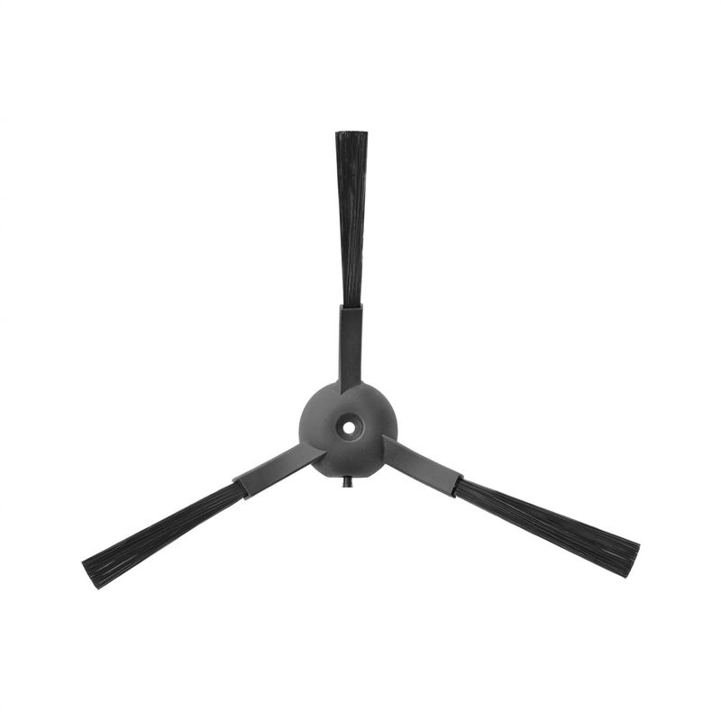 Side Brushes - Compatible with 360 S10 - compatible with 360 S10