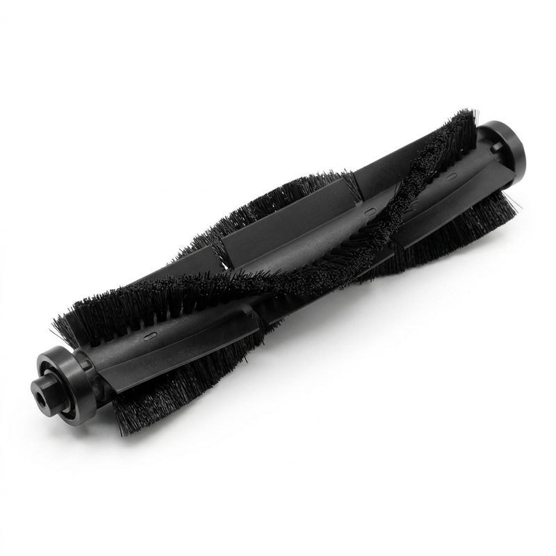 Main Roller Brush - Compatible with 360 S7 Pro - compatible with 360 S7 Pro