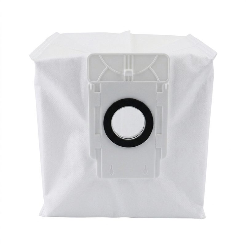 Dust Bags - Compatible with 360 S8 Plus - compatible with 360 S8 Plus