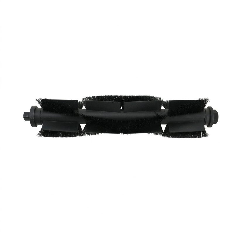 Main Roller Brush - Compatible with 360 S8 Plus - compatible with 360 S8 Plus