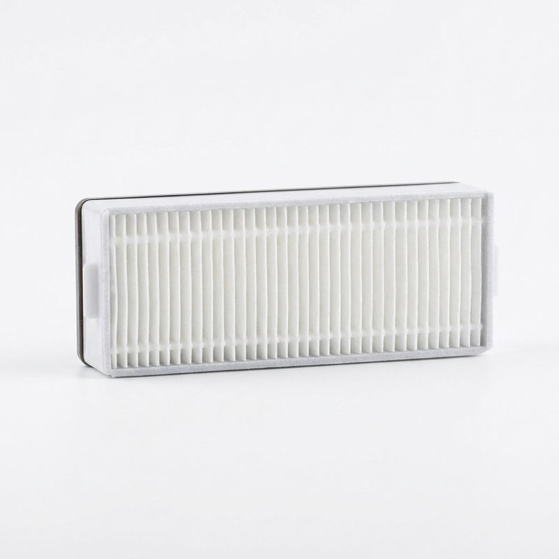 HEPA Filter - Compatible with 360 S8 - compatible with 360 S8