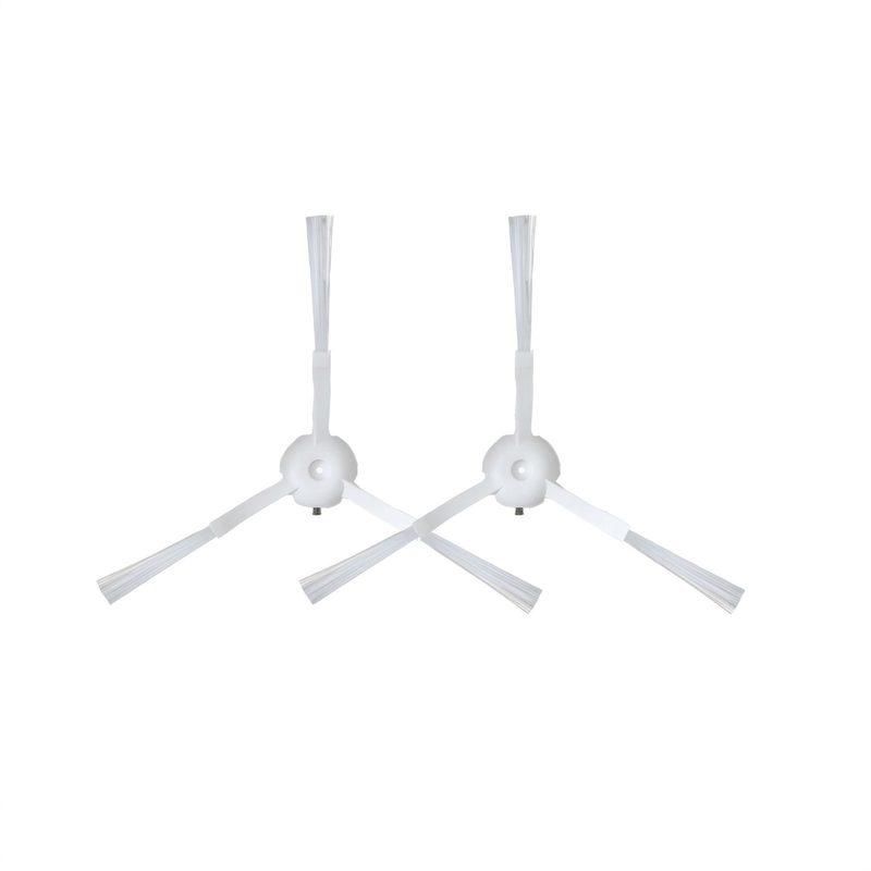 Side Brushes - Compatible with 360 S9 - compatible with 360 S9