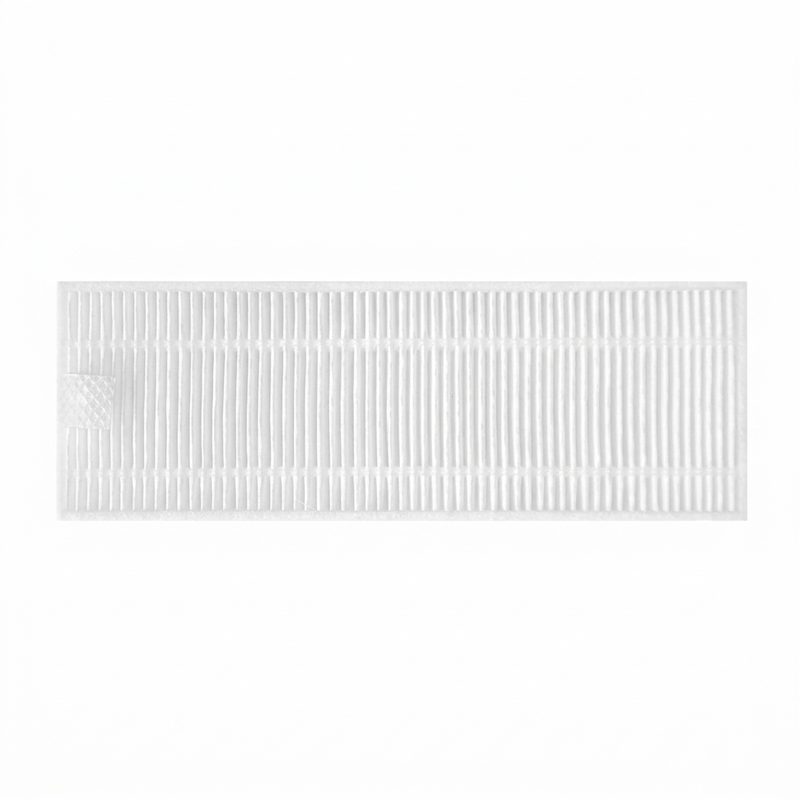 HEPA Filter - Compatible with 360 X100 MAX - compatible with 360 X100 MAX
