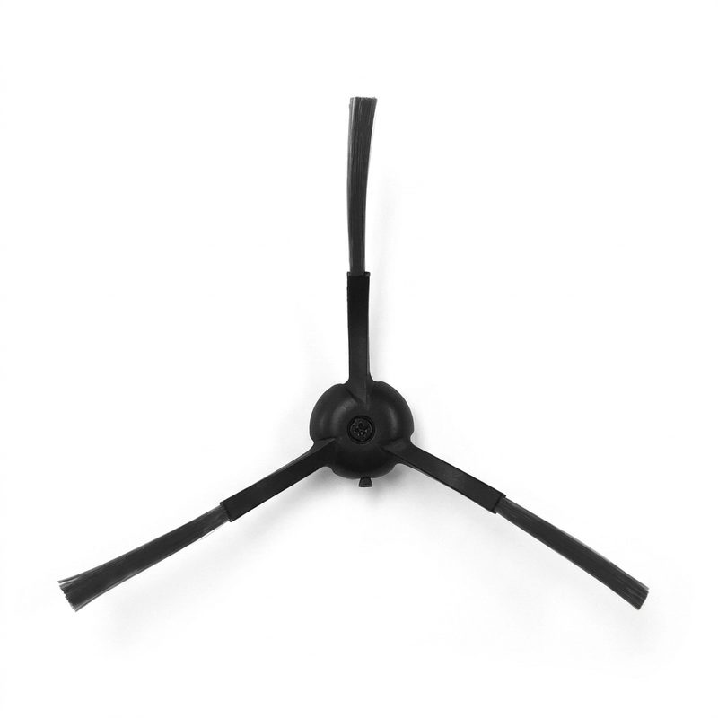 Side Brushes - Compatible with Airrobo P10 - compatible with Airrobo P10
