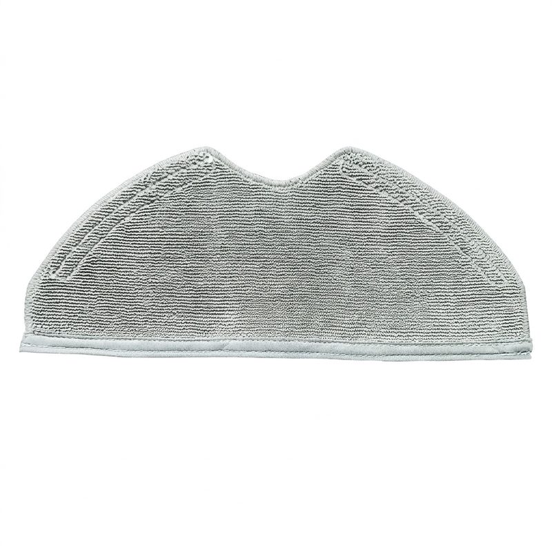 Mop Pads - Compatible with Airrobo T10+ - compatible with Airrobo T10+