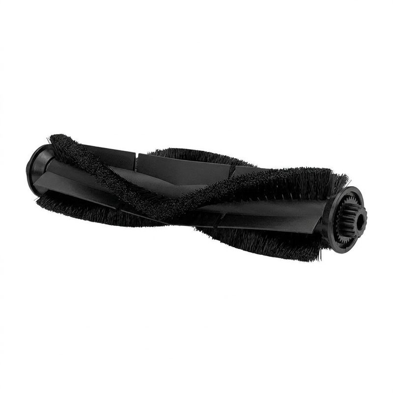 Main Roller Brush - Compatible with Airrobo T10+ - compatible with Airrobo T10+