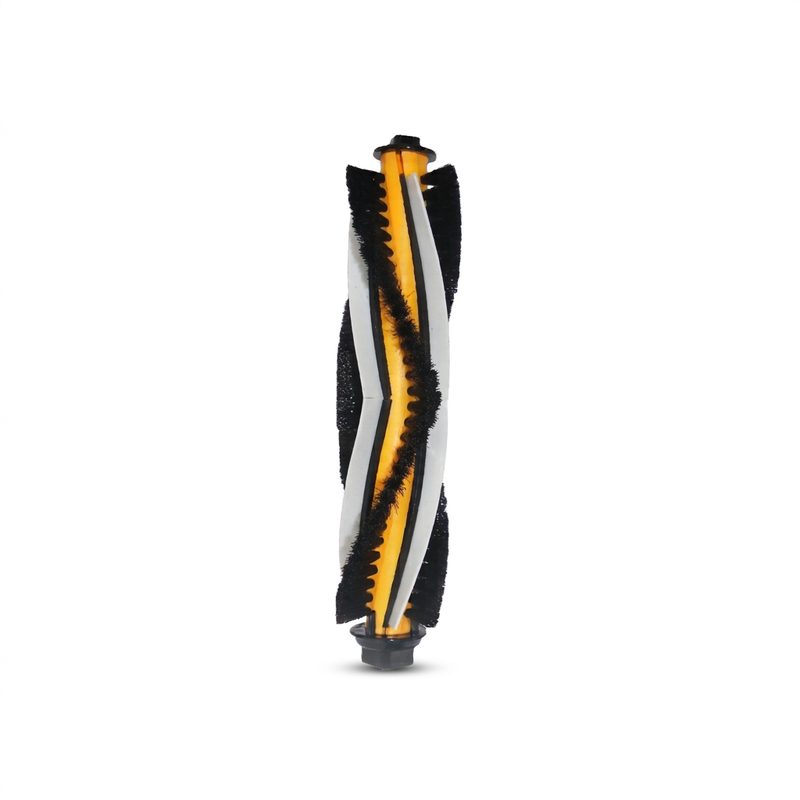 Main Roller Brush - Compatible with bobsweep PetHair Plus - compatible with bobsweep PetHair Plus