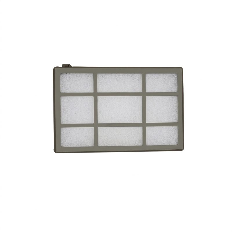 Pre-Filter - Compatible with bobsweep PetHair SLAM - compatible with bobsweep PetHair SLAM