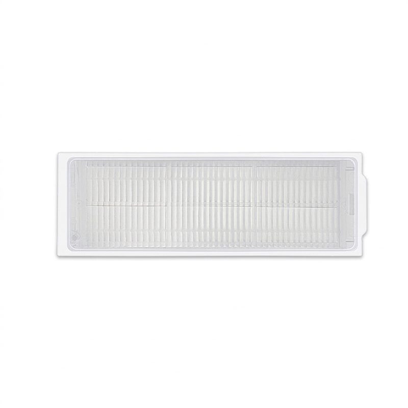 HEPA Filter - Compatible with Cecotec Conga Conga 12090 Twice Roller - compatible with Cecotec Conga Conga 12090 Twice Roller