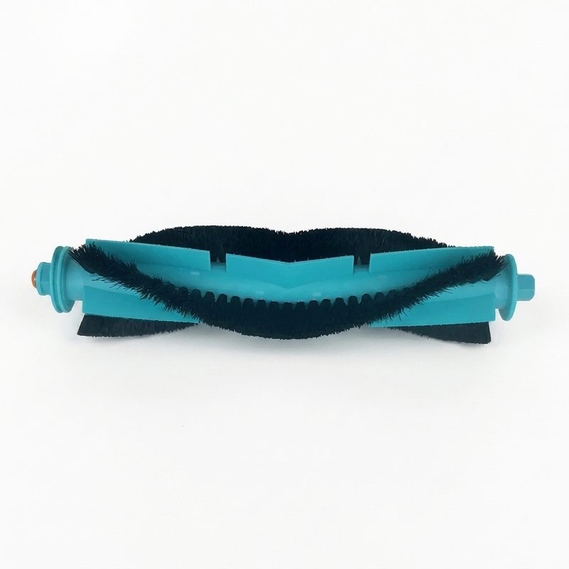 Main Roller Brush - Compatible with Cecotec Conga Conga 2290 - compatible with Cecotec Conga Conga 2290