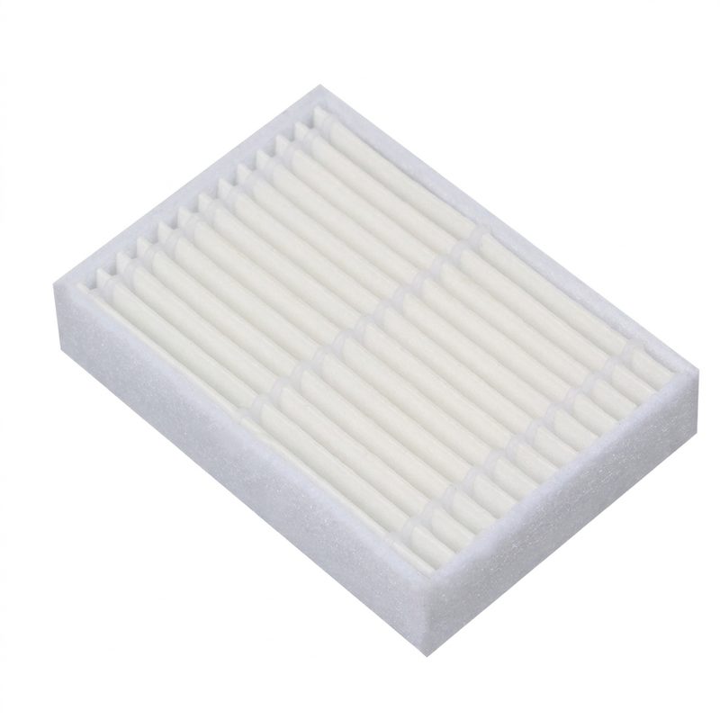 HEPA Filter - Compatible with Cecotec Conga Conga 7090 - compatible with Cecotec Conga Conga 7090