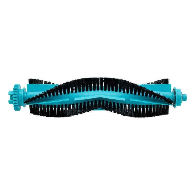 Main Roller Brush - Compatible with Cecotec Conga Conga 7090 - compatible with Cecotec Conga Conga 7090