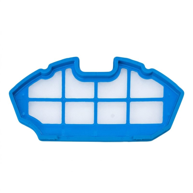 Pre-Filter - Compatible with Cecotec Conga Conga 990 Edition - compatible with Cecotec Conga Conga 990 Edition