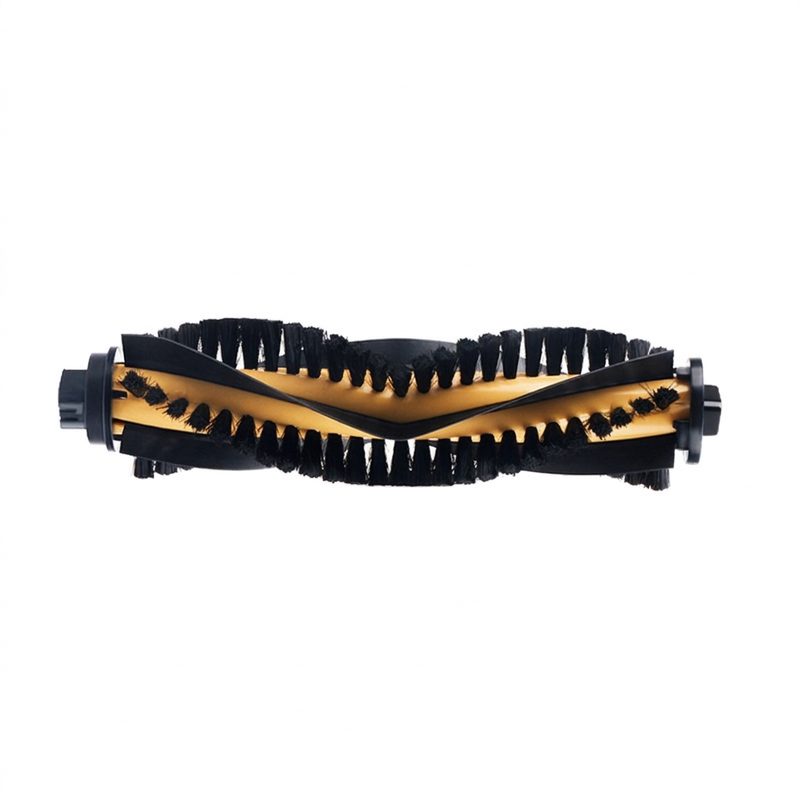 Main Roller Brush - Compatible with Cecotec Conga Conga 990 Edition - compatible with Cecotec Conga Conga 990 Edition