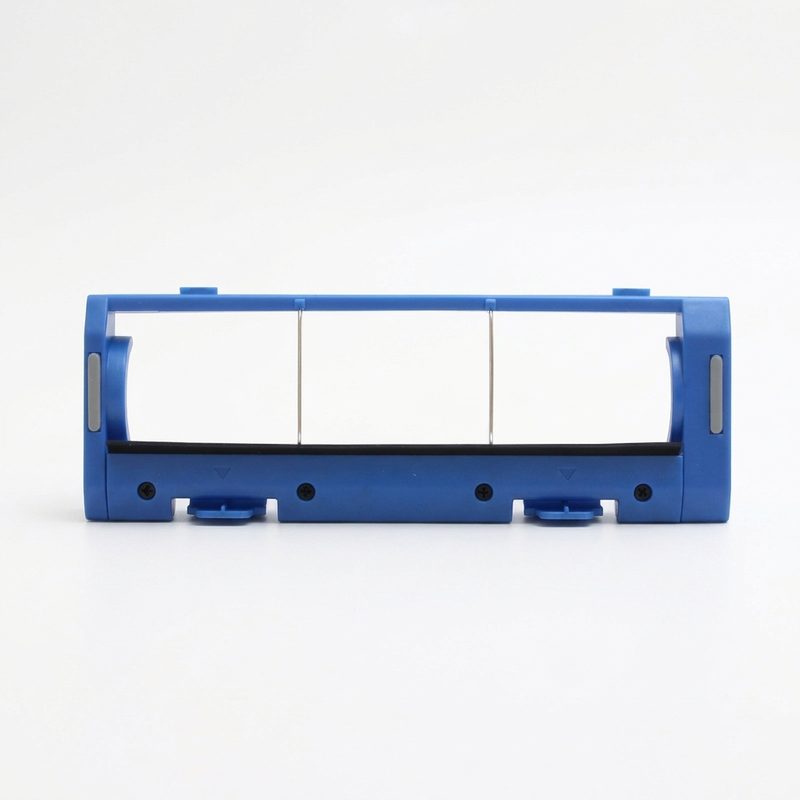 Main Brush Cover - Compatible with Deenkee DK700 - compatible with Deenkee DK700