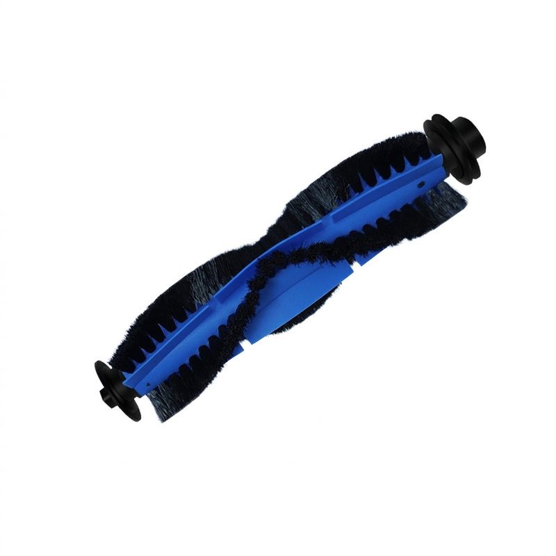 Main Roller Brush - Compatible with Deenkee DK700 - compatible with Deenkee DK700