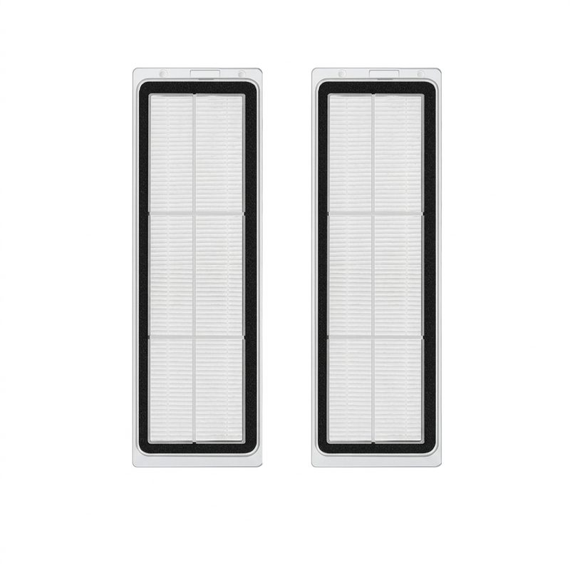 HEPA Filter - Compatible with Dreame D10 Plus - compatible with Dreame D10 Plus