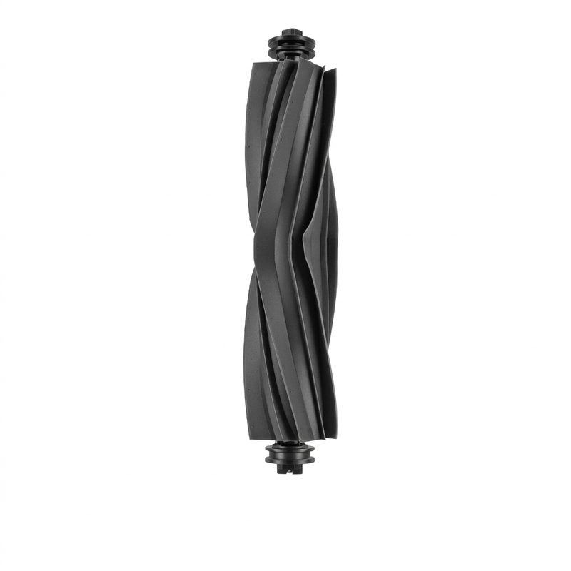 Main Roller Brush - Compatible with Dreame D10s Plus - compatible with Dreame D10s Plus