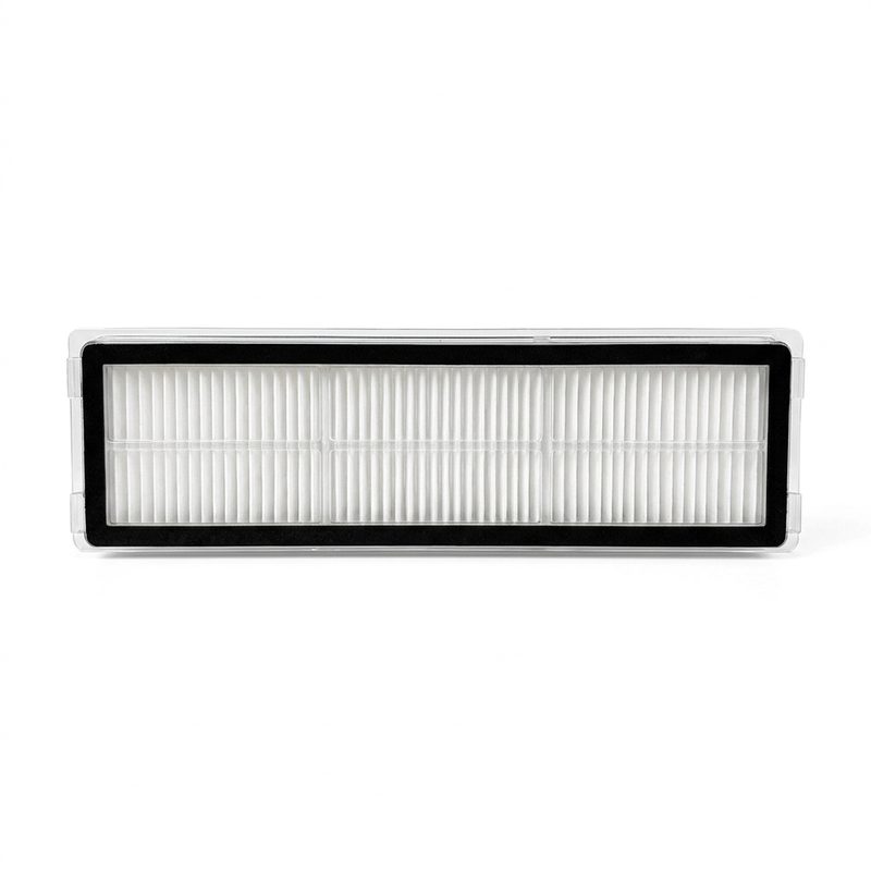 HEPA Filter - Compatible with Dreame D9 Max - compatible with Dreame D9 Max