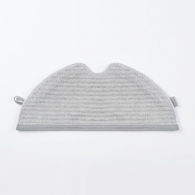 Mop Pads - Compatible with Dreame D9 Max - compatible with Dreame D9 Max