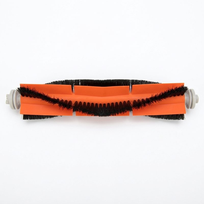 Main Roller Brush - Compatible with Dreame D9 - compatible with Dreame D9