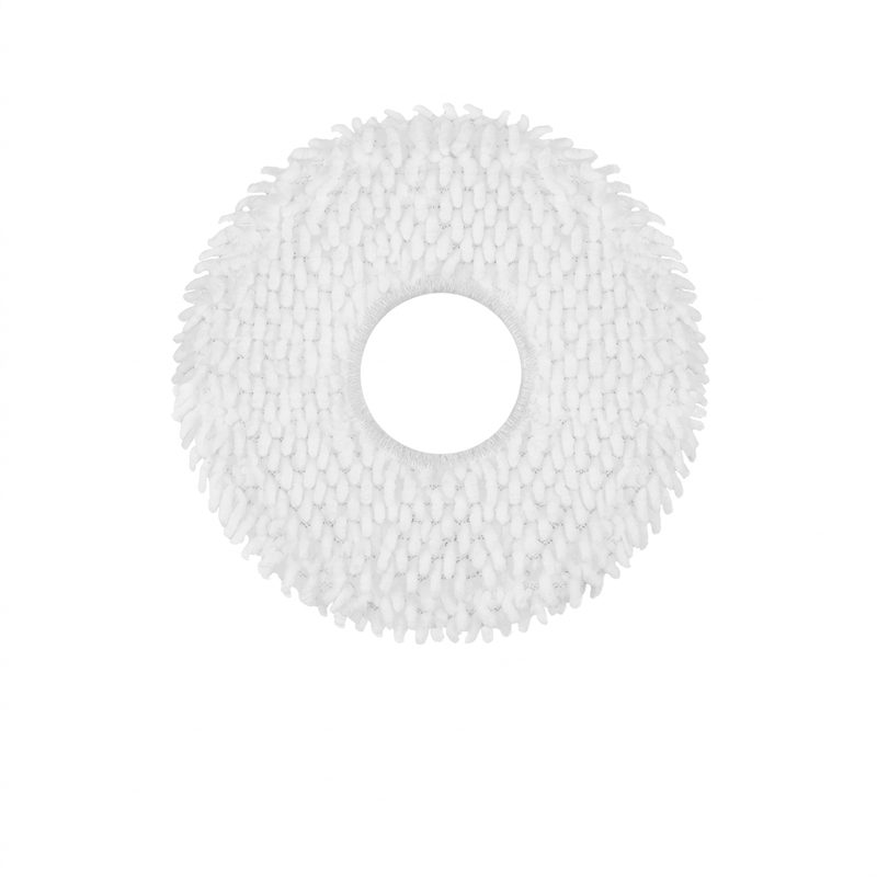 Mop Pads - Compatible with Dreame L30 Ultra - compatible with Dreame L30 Ultra