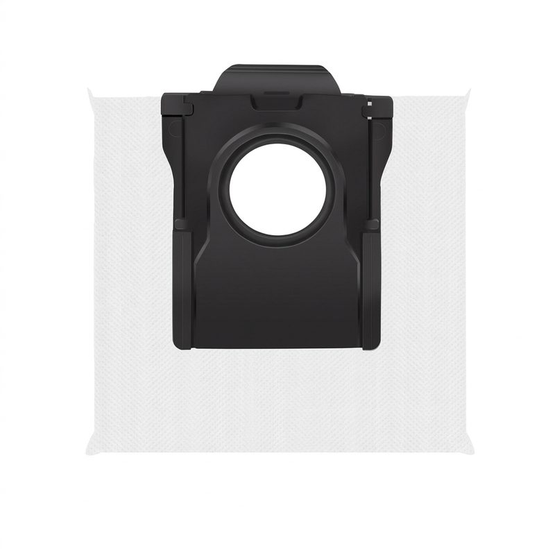 Dust Bags - Compatible with Dreame Matrix - compatible with Dreame Matrix