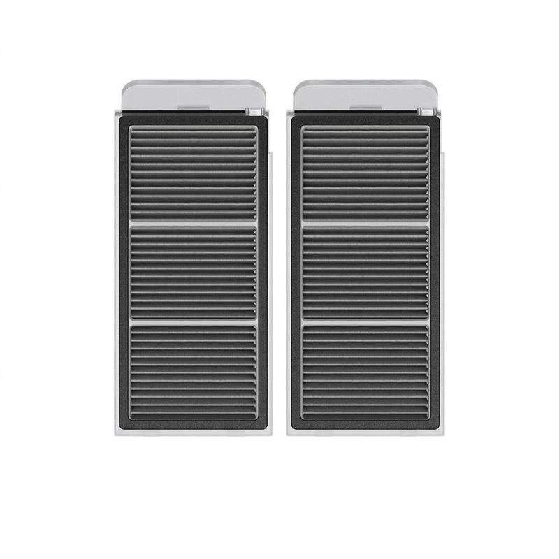 HEPA Filter - Compatible with Dreame Matrix - compatible with Dreame Matrix