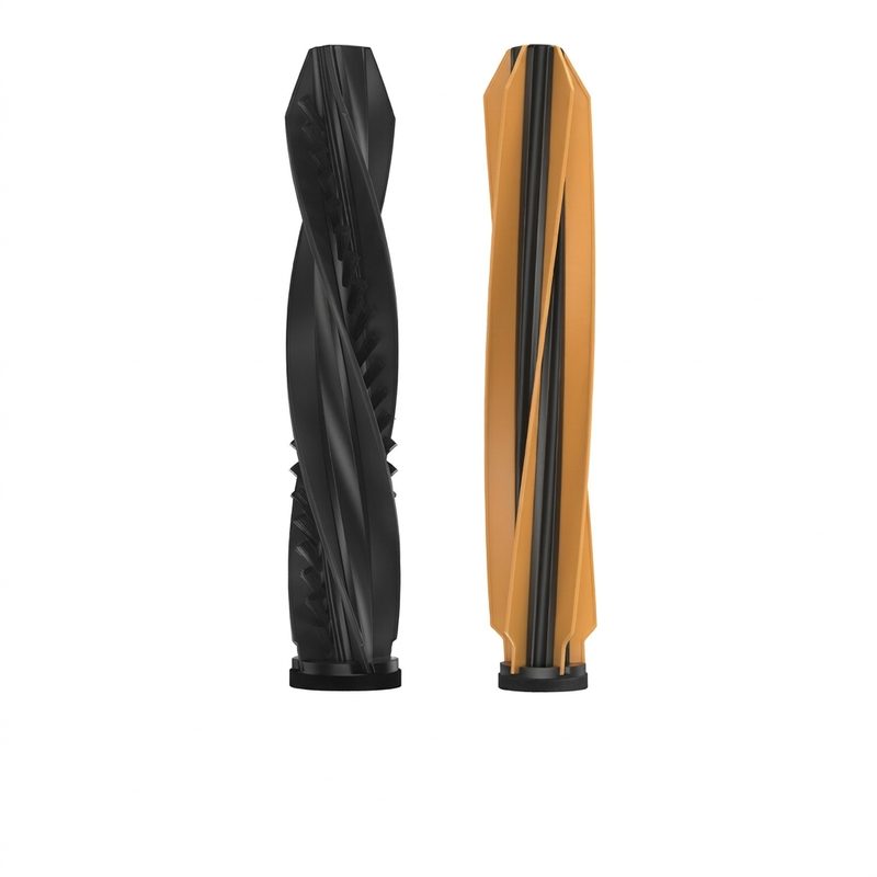 Main Roller Brush - Compatible with Dreame Matrix - compatible with Dreame Matrix