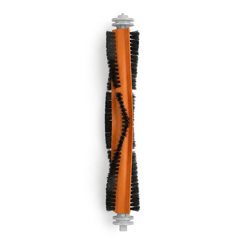 Main Roller Brush - Compatible with Dreame S10 Pro - compatible with Dreame S10 Pro