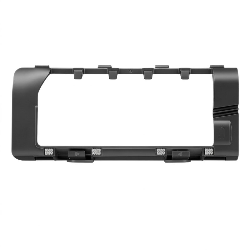 Main Brush Cover - Compatible with Dreame S40 - compatible with Dreame S40
