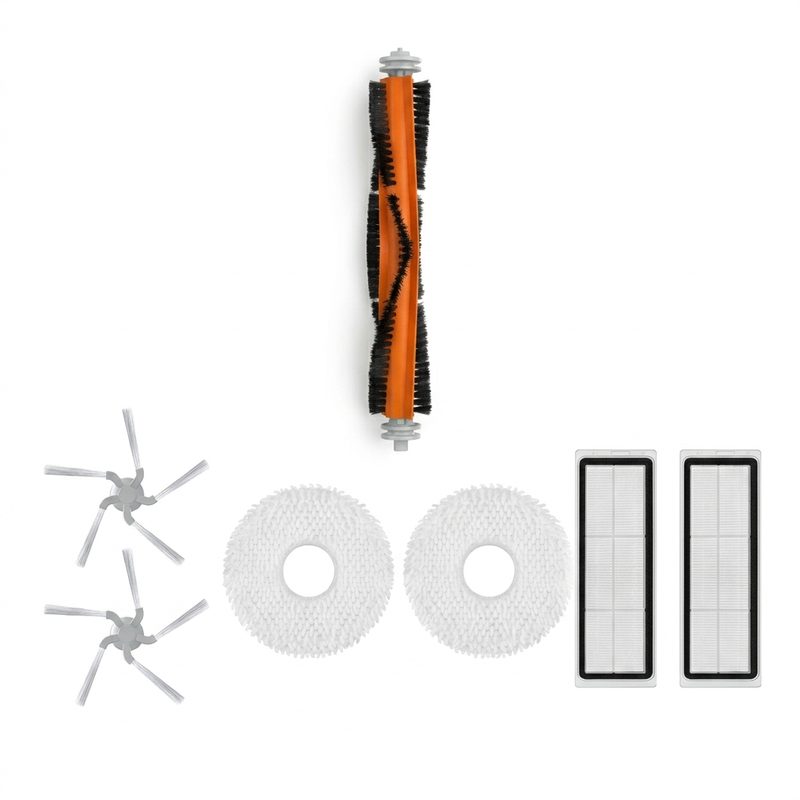 Accessory Kit - Compatible with Dreame W10 Pro - compatible with Dreame W10 Pro
