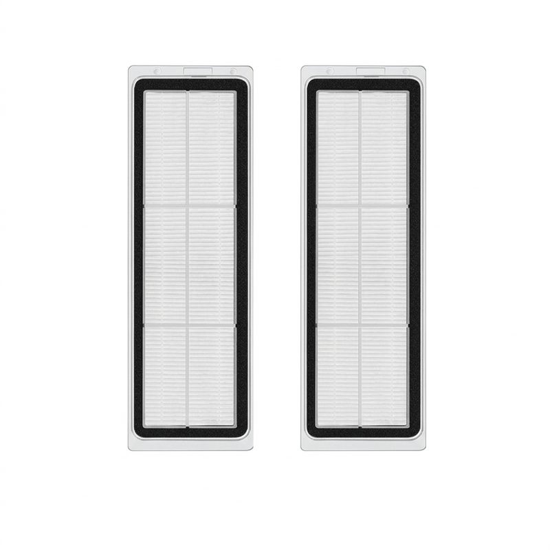 HEPA Filter - Compatible with Dreame W10 - compatible with Dreame W10