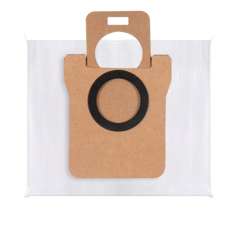 Dust Bags - Compatible with Dreame X10 Ultra - compatible with Dreame X10 Ultra
