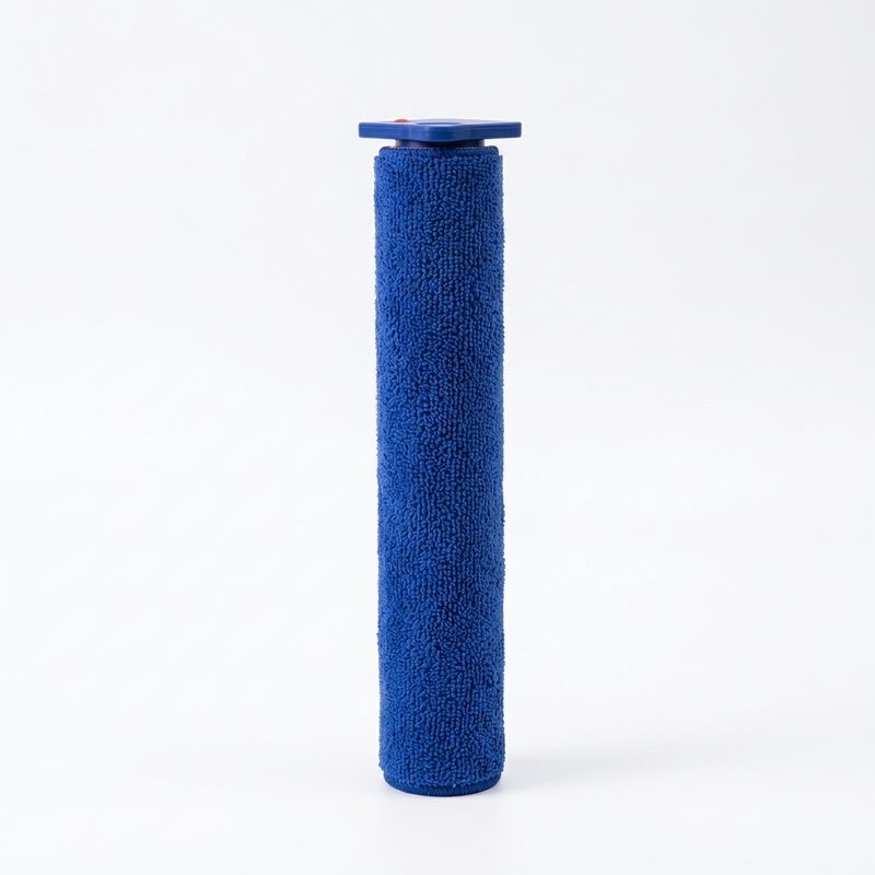 Roller Brush - Compatible with Dyson Spot Scrub Ai - compatible with Dyson Spot Scrub Ai