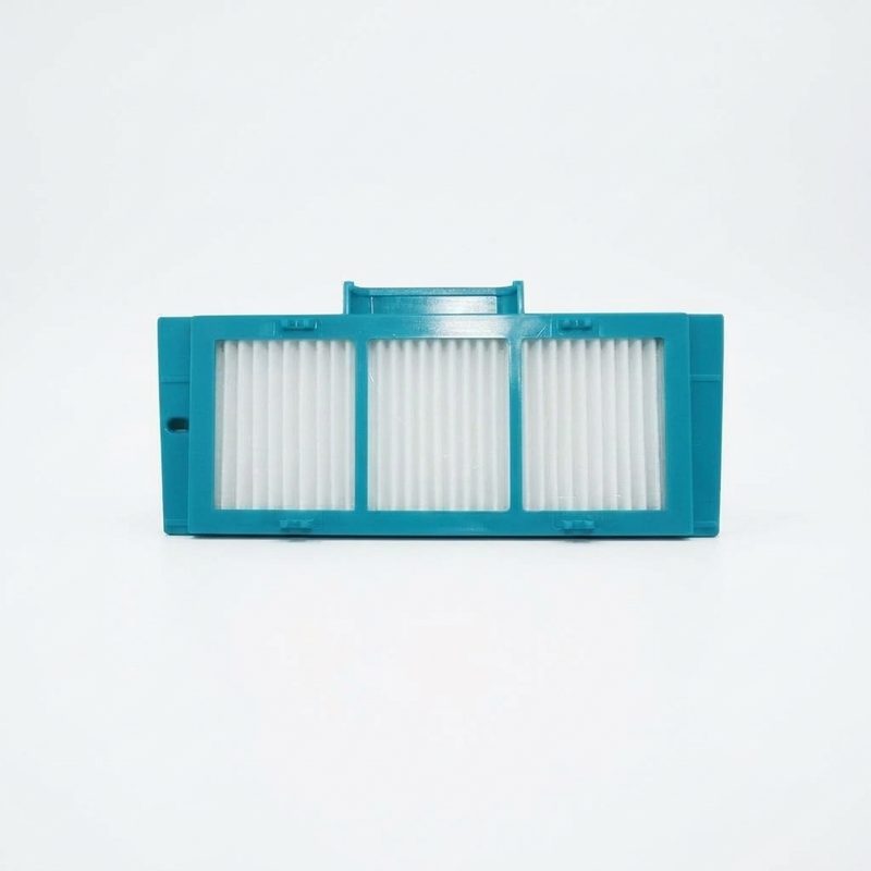 HEPA Filter - Compatible with Dyson Spot Scrub Ai - compatible with Dyson Spot Scrub Ai