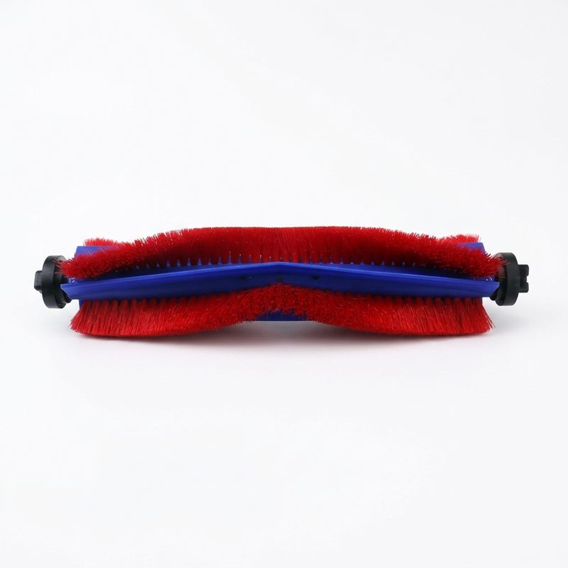 Main Roller Brush - Compatible with Dyson Spot Scrub Ai - compatible with Dyson Spot Scrub Ai