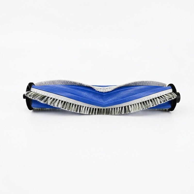 Main Roller Brush - Compatible with Ecovacs N20 Pro Plus - compatible with Ecovacs N20 Pro Plus