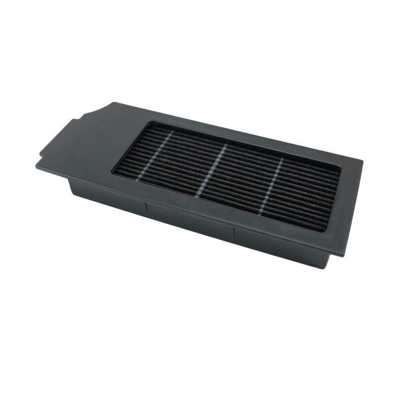 HEPA Filter - Compatible with Ecovacs N20 - compatible with Ecovacs N20