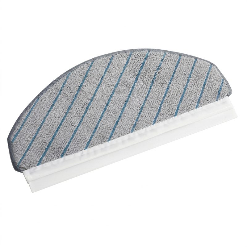 Mop Pads - Compatible with Ecovacs N20 - compatible with Ecovacs N20