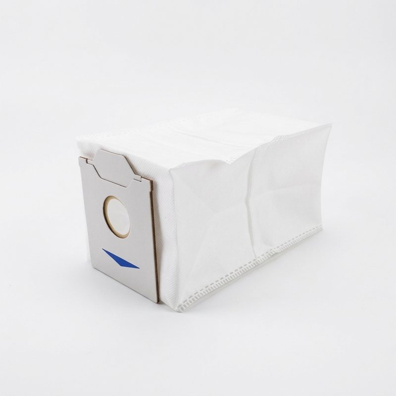 Dust Bags - Compatible with Ecovacs N30 Omni Care - compatible with Ecovacs N30 Omni Care