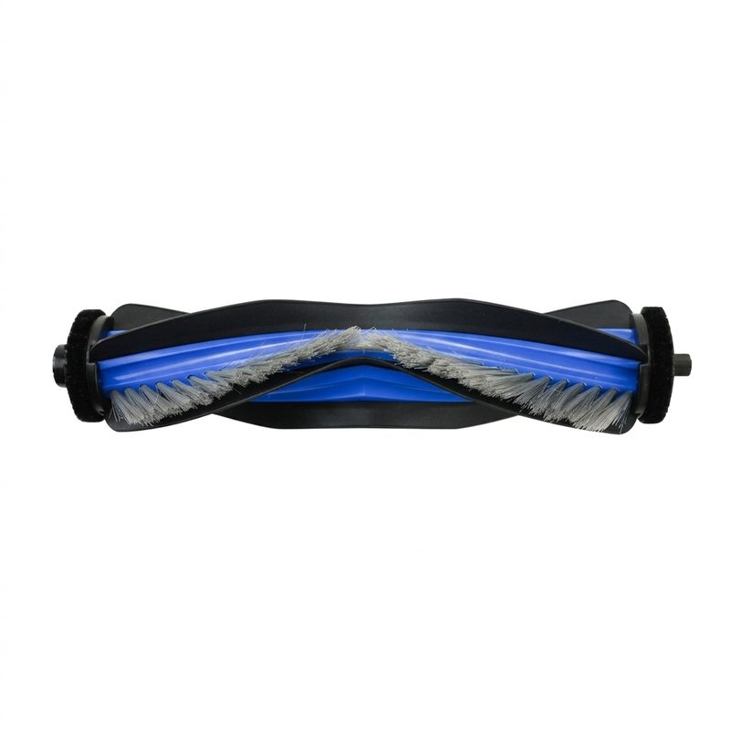 Main Roller Brush - Compatible with Ecovacs N30 Plus - compatible with Ecovacs N30 Plus