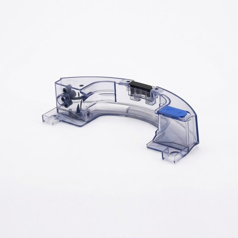 Water Tank Filter - Compatible with Ecovacs N8+ - compatible with Ecovacs N8+