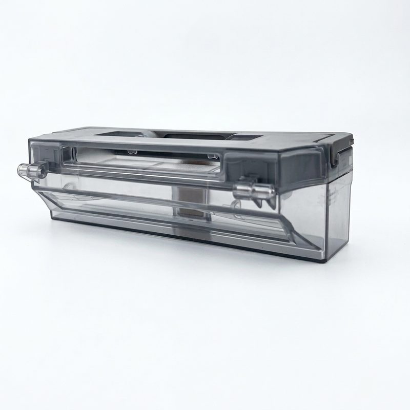 Dust Bin - Compatible with Ecovacs N9+ - compatible with Ecovacs N9+
