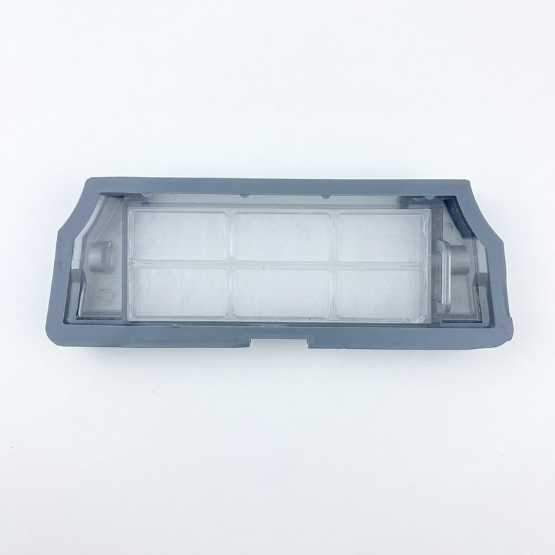 Pre-Filter - Compatible with Ecovacs N9+ - compatible with Ecovacs N9+