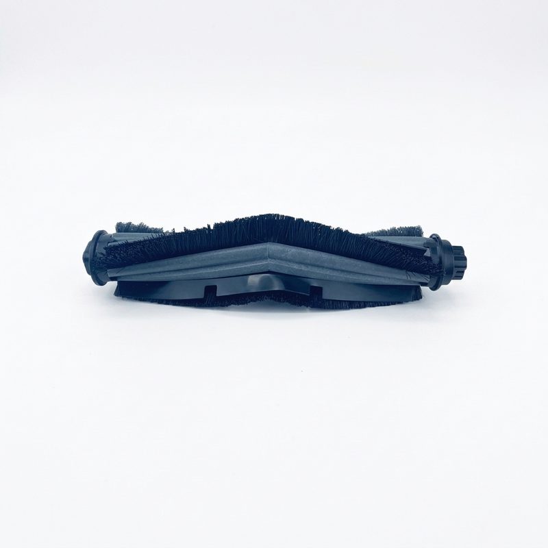 Main Roller Brush - Compatible with Ecovacs N9+ - compatible with Ecovacs N9+