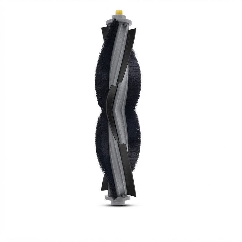 Main Roller Brush - Compatible with Ecovacs T20 Pro - compatible with Ecovacs T20 Pro