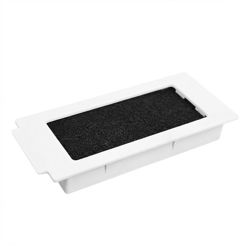HEPA Filter - Compatible with Ecovacs T30S - compatible with Ecovacs T30S